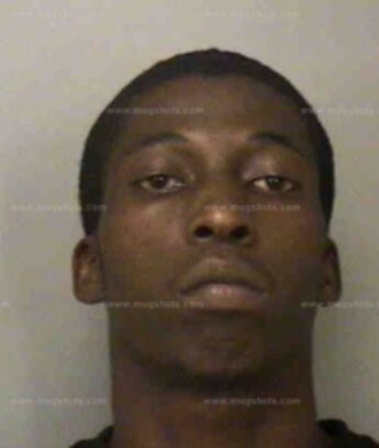 Kareem Darnell Archibald