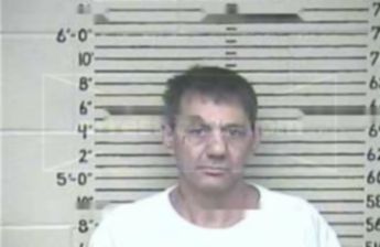 Jimmy Craft