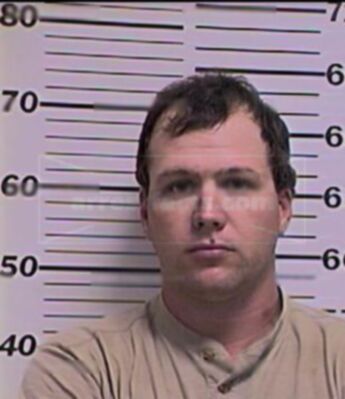 Kevin Wayne Creswell