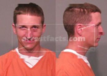 Timothy Marcus Hunter
