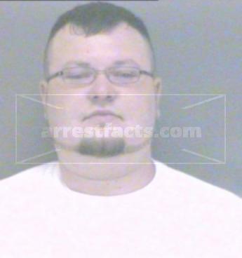 Ricky Wayne Hunt