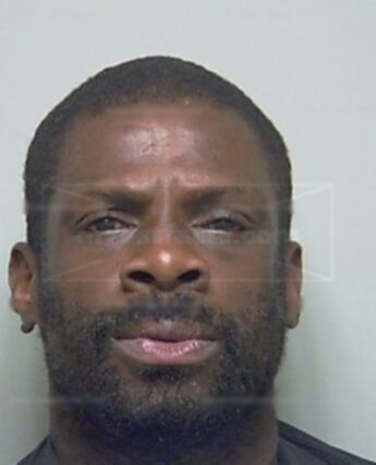 Printice Fitzgerald Williams