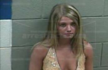 Stephanie Michelle Bowles