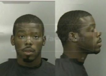 Johnathan Edward Hillsman