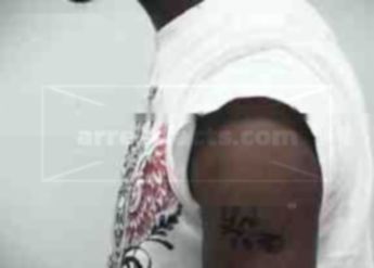 Demetrice Dewon Naulings