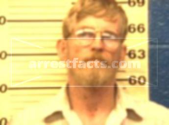 Albert Milton Ramey