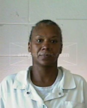 Florene L Mathis