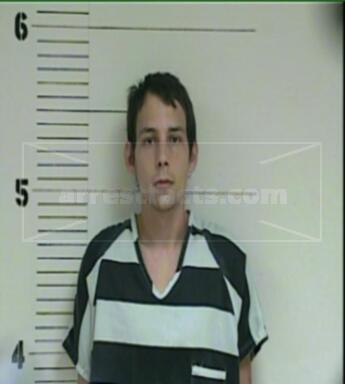 Andrais Damon Greer