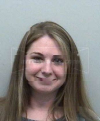 Angela D Vaughan