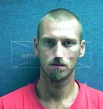 Darwin Young Carter