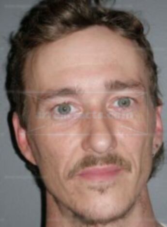 Christopher Leland P Root