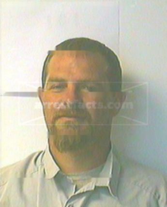 Anthony Dewayne Martin