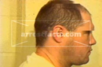 Timothy Wayne Bobbitt