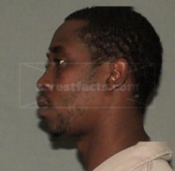 Ryan Anthony Webb
