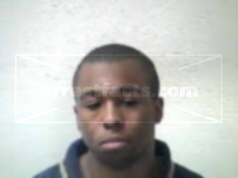 Dontae Dashaun Epperson