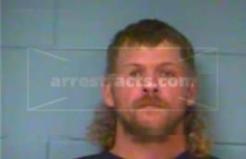 Kevin Trent Wells