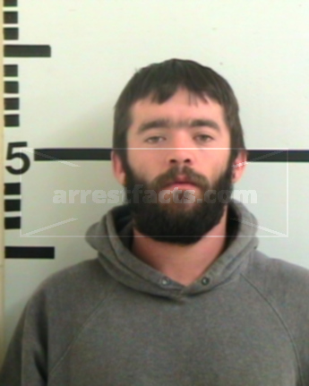 Robert Dewayne Horton