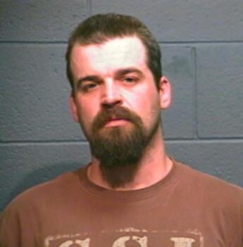 Randel Wayne Clanton