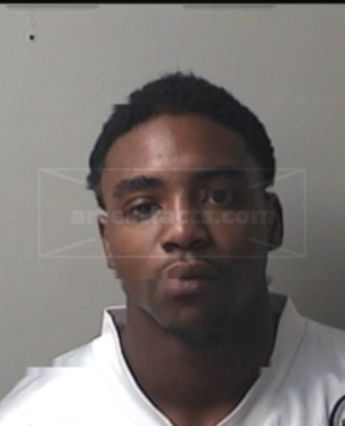 Deshawn Henry Sellers