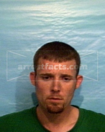 Adam David Walker