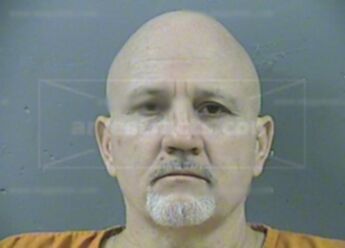 Christopher Tyler Pendergrass