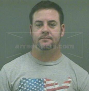 Bobby Wayne Shoemaker