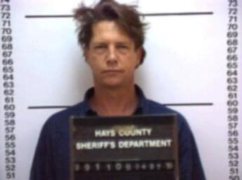 Thomas Kiplinger Wiley