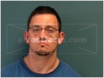Bryan James Harper