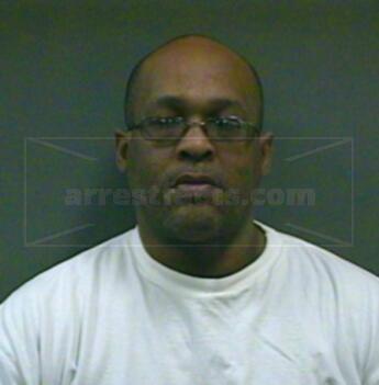 Malford Eugene Minter