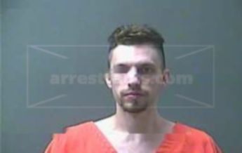 Jeffery Todd Chance Ii