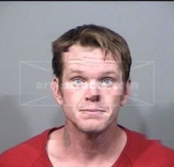 Jason Christopher Carpenter