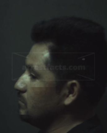 Juan Miranda Torres
