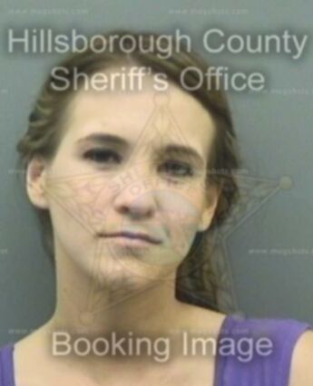 Sarah A Moore