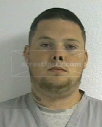 Justin C Davis