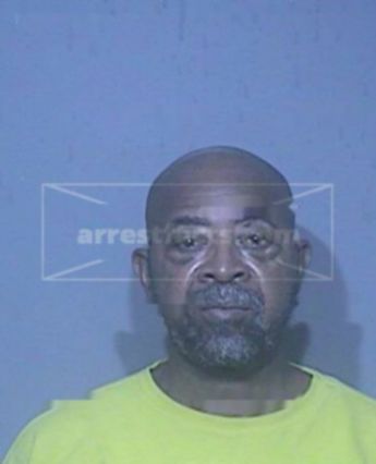 Alvin Lynn Dinkins