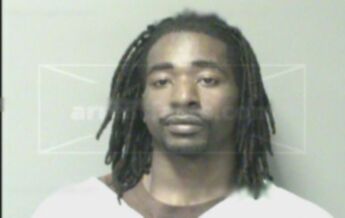 Norvell Lamont Stevenson