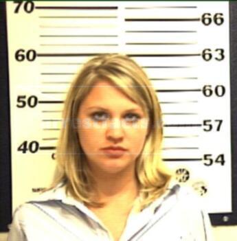 Heather Deeann Wilhite