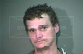 Jeremy Aaron Cook