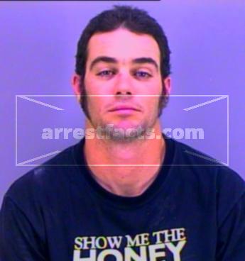 John Patrick Reilly