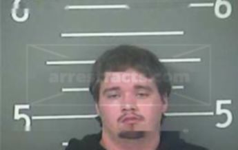 Anthony Bartley Jr.