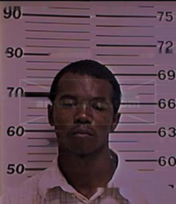 Lionell James Porter