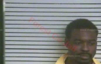 Kelton Keshawn Hathorne