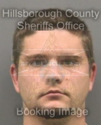 Michael Meredith Sinclair