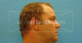 Brent Aaron Beicker