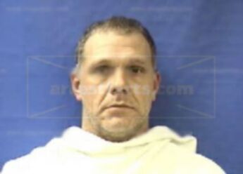 Daymon Gene Engert