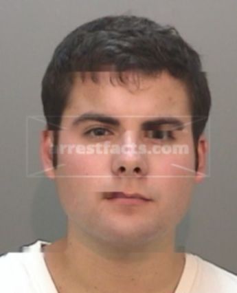Kyle Kirk Floyd