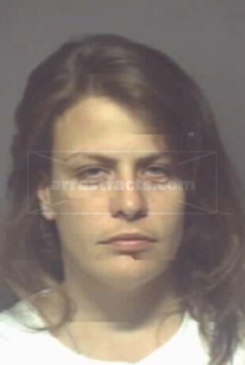Elizabeth Ann Lawson