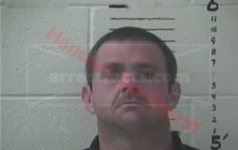 Matthew Sullivan Fayard