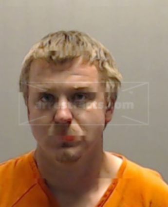 Timothy Michalel Floyd