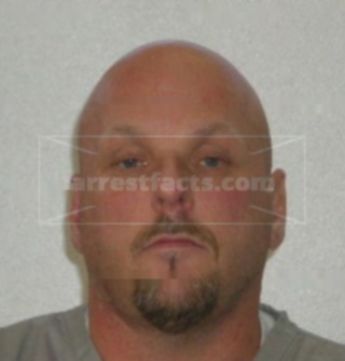 Erick S Kitchell